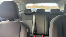 Volkswagen Polo 1.0 Life 5dr Petrol Hatchback